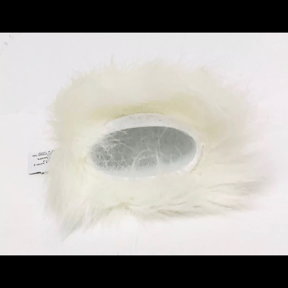 Beautiful Swan Sanitizer Holder Bath & Body Works - Picture 7 of 7